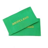 织标、织唛商标、高档主标、衬衫主标、大衣主标